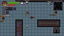 Zombies and Strangers Screenshot 8
