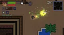 Zombies and Strangers Screenshot 0