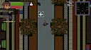 Zombies and Strangers Screenshot 7