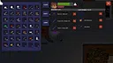 Zombies and Strangers Screenshot 6