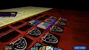 Hands of the Sovereign Screenshot 2