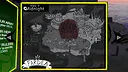Hands of the Sovereign Screenshot 30