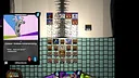 Hands of the Sovereign Screenshot 9