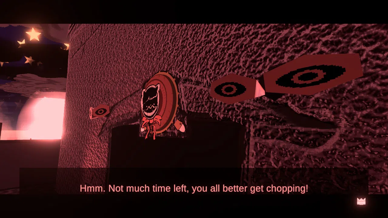Hands of the Sovereign Screenshot 16