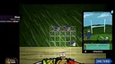 Hands of the Sovereign Screenshot 21