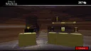 Hands of the Sovereign Screenshot 10