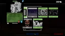 Hands of the Sovereign Screenshot 11