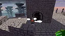 Hands of the Sovereign Screenshot 14