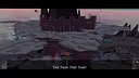 Hands of the Sovereign Screenshot 13