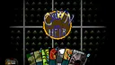 Hands of the Sovereign Screenshot 0