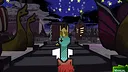 Hands of the Sovereign Screenshot 28