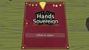 Hands of the Sovereign Screenshot 31