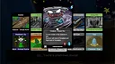 Hands of the Sovereign Screenshot 4