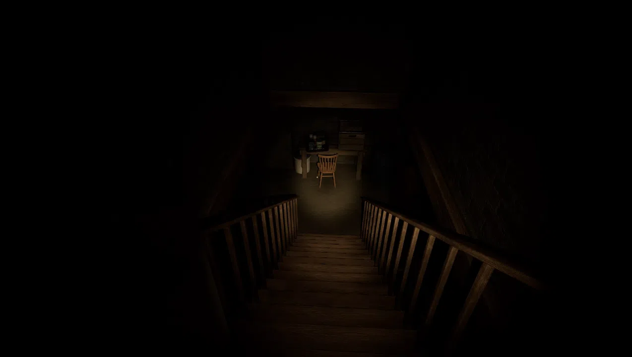 The Museum Sentinel Screenshot 7