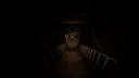 The Museum Sentinel Screenshot 7