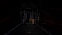 The Museum Sentinel Screenshot 5