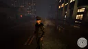 The Museum Sentinel Screenshot 0