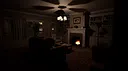 The Museum Sentinel Screenshot 8