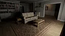 The Museum Sentinel Screenshot 1