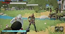 Possess War Screenshot 0