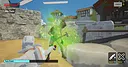 Possess War Screenshot 3