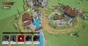 Possess War Screenshot 5