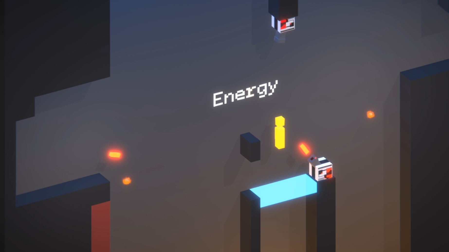 Down The Hole Screenshot 7