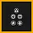 WHAT NUMBER