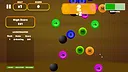 Subtracto Screenshot 6