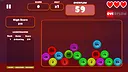 Subtracto Screenshot 5
