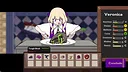 Devil Meat Demo Screenshot 0