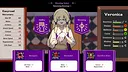 Devil Meat Demo Screenshot 7