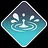 Splash
