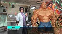 Monster Ops 13 Screenshot 12