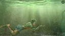 Monster Ops 13 Screenshot 15