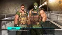 Monster Ops 13 Screenshot 3