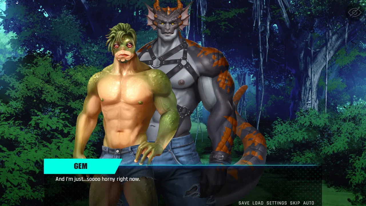 Monster Ops 13 Screenshot 16