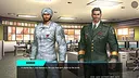 Monster Ops 13 Screenshot 7