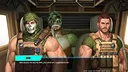 Monster Ops 13 Screenshot 5