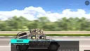 Monster Ops 13 Screenshot 6