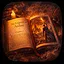 A Story Within a Story icon