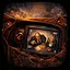 The Final Exposure icon