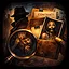Shadows of Truth icon