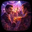 Nightlife 101 icon