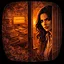 Silent Watcher icon