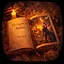 Can’t Put It Down icon