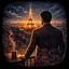 Lone Observer icon