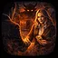 Deal with the Devil icon