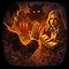 I'm not for sale icon