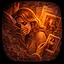 Through Her Eyes icon